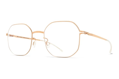Bril MYKITA CAT (CAT RX 291)