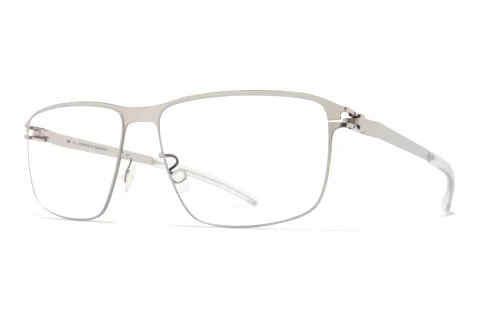 Bril MYKITA CHIP (CHIP RX 051)