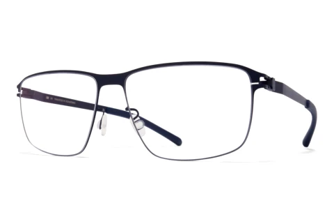 Bril MYKITA CHIP (CHIP RX 084)