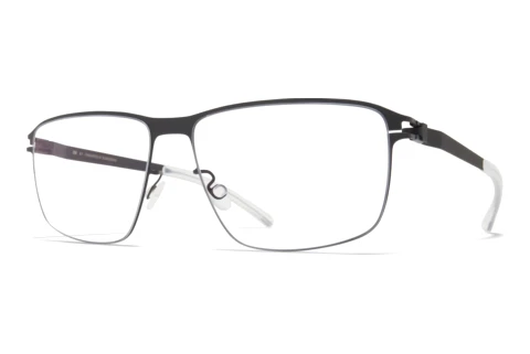Bril MYKITA CHIP (CHIP RX 465)
