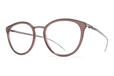 Bril MYKITA CHRISTA (CHRISTA RX 271)