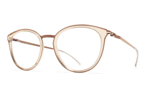 Bril MYKITA CHRISTA (CHRISTA RX 627)