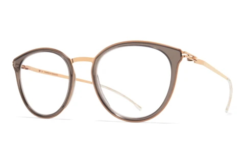 Bril MYKITA CHRISTA (CHRISTA RX 653)