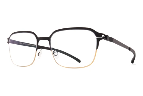 Bril MYKITA CILIAN (CILIAN RX 056)