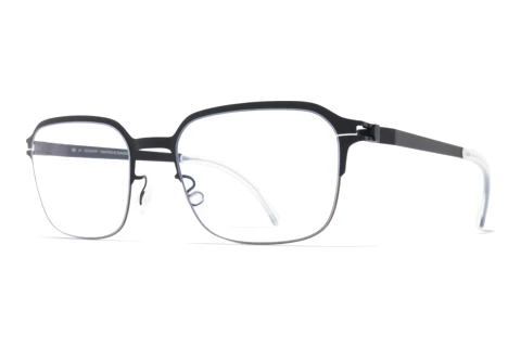 Bril MYKITA CILIAN (CILIAN RX 316)