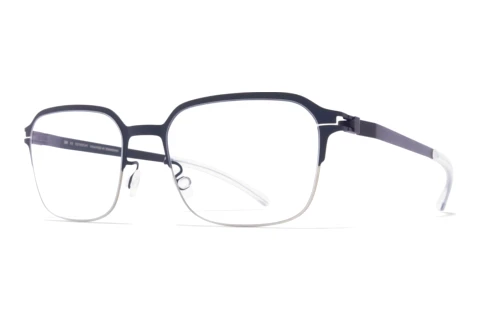 Bril MYKITA CILIAN (CILIAN RX 512)