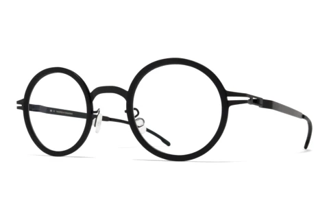 Bril MYKITA CLOVER (CLOVER RX 579)
