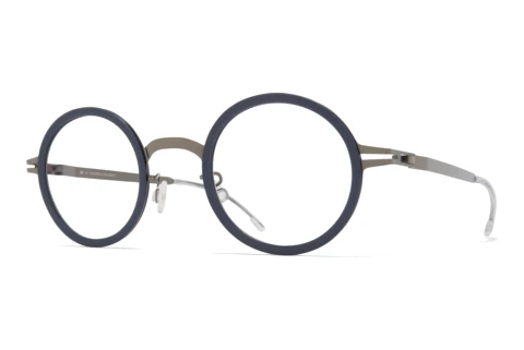 Bril MYKITA CLOVER (CLOVER RX 777)