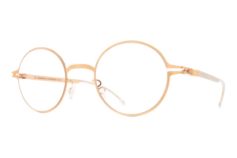 Bril MYKITA CO ML19 (CO ML19 RX 332)