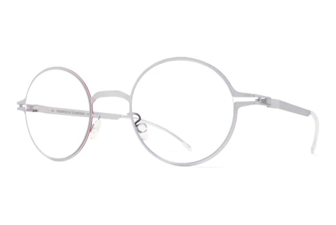 Bril MYKITA CO ML19 (CO ML19 RX 544)
