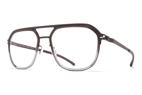 Bril MYKITA COLTON (COLTON RX 377)