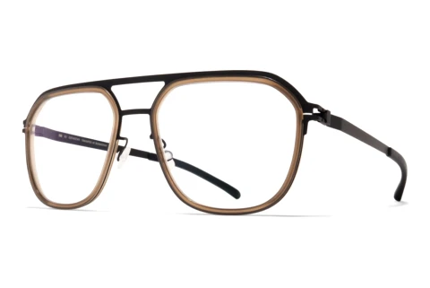 Bril MYKITA COLTON (COLTON RX 726)