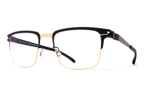 Bril MYKITA CORMAC (CORMAC RX 056)