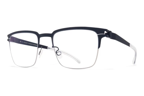 Bril MYKITA CORMAC (CORMAC RX 271)