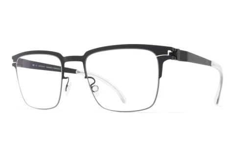 Bril MYKITA CORMAC (CORMAC RX 316)