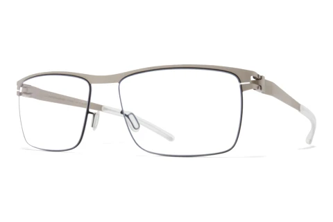 Bril MYKITA DALTON (DALTON RX 509)