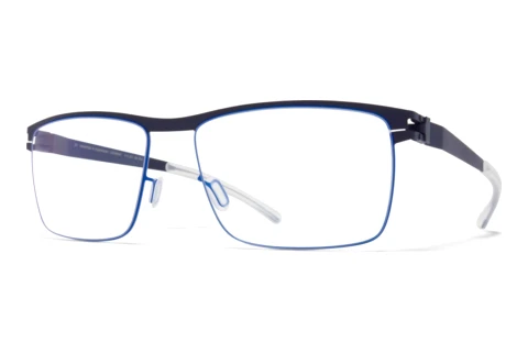 Bril MYKITA DALTON (DALTON RX 514)