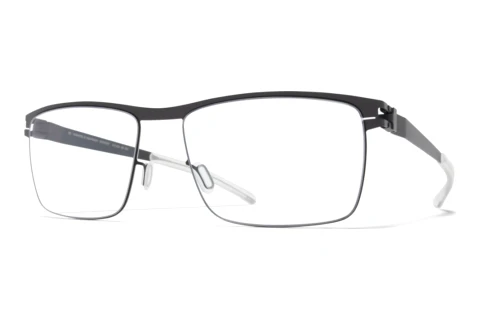 Bril MYKITA DALTON (DALTON RX 515)