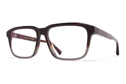Bril MYKITA DESTA (DESTA RX 753)
