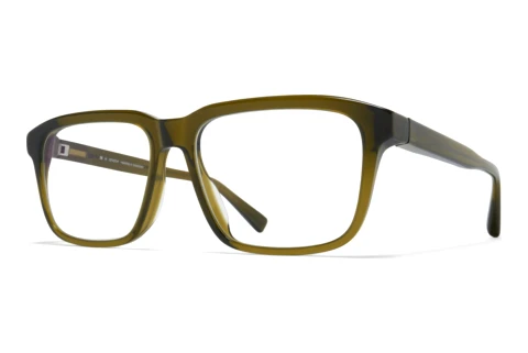 Bril MYKITA DESTA (DESTA RX 775)