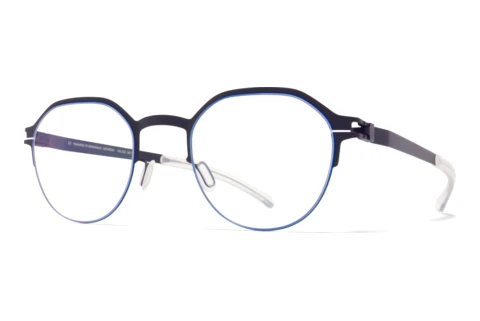 Bril MYKITA DORIAN (DORIAN RX 514)