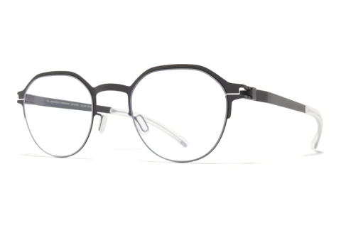 Bril MYKITA DORIAN (DORIAN RX 515)