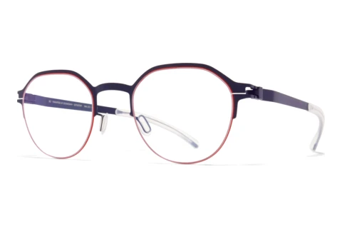 Bril MYKITA DORIAN (DORIAN RX 542)