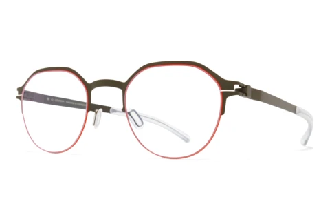 Bril MYKITA DORIAN (DORIAN RX 625)