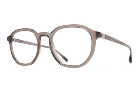 Bril MYKITA DORSA (DORSA RX 367)