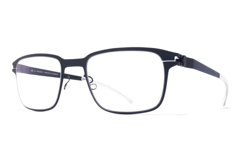 Bril MYKITA EDISON (EDISON RX 255)