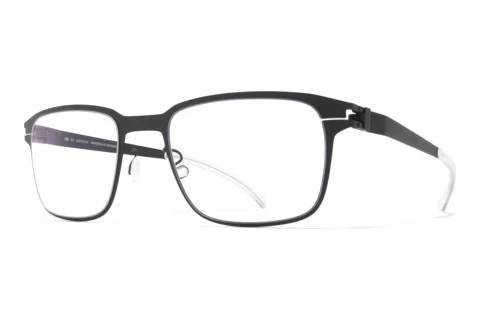 Bril MYKITA EDISON (EDISON RX 465)