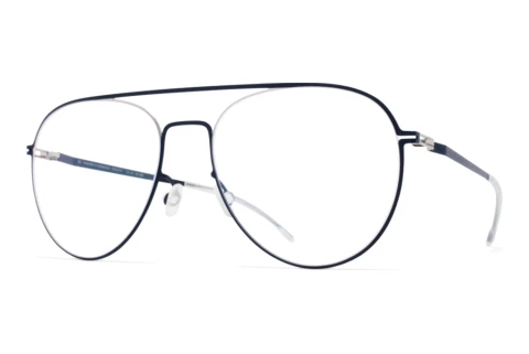 Bril MYKITA EERO (EERO RX 091)