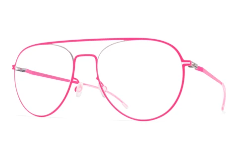 Bril MYKITA EERO (EERO RX 151)