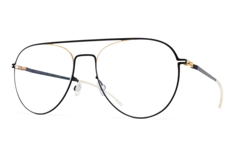 Bril MYKITA EERO (EERO RX 167)