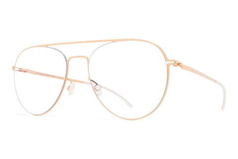 Bril MYKITA EERO (EERO RX 303)
