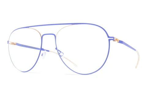 Bril MYKITA EERO (EERO RX 556)
