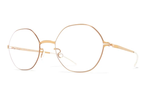 Bril MYKITA EILISH (EILISH RX 318)