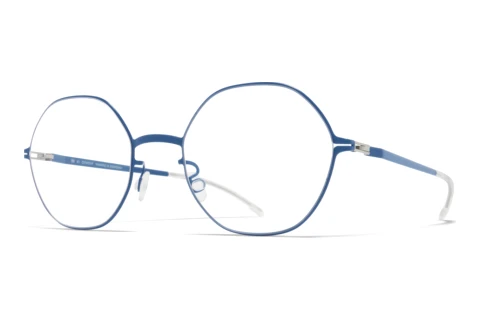 Bril MYKITA EILISH (EILISH RX 916)