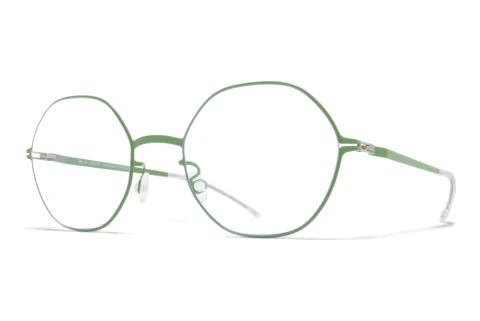 Bril MYKITA EILISH (EILISH RX 917)