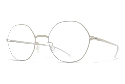 Bril MYKITA EILISH (EILISH RX 918)