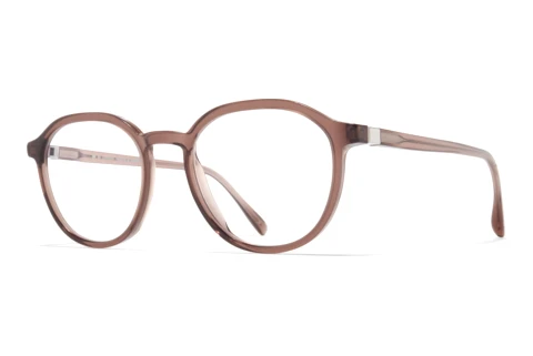 Bril MYKITA EKON (EKON RX 405)