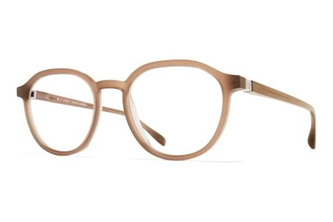 Bril MYKITA EKON (EKON RX 626)