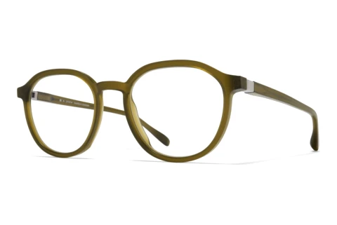 Bril MYKITA EKON (EKON RX 638)