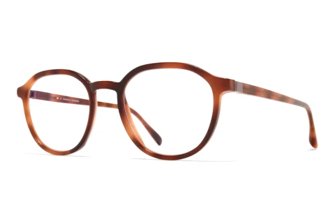 Bril MYKITA EKON (EKON RX 735)