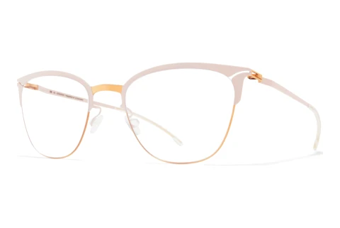 Bril MYKITA ELBA (ELBA RX 283)