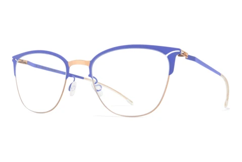 Bril MYKITA ELBA (ELBA RX 556)