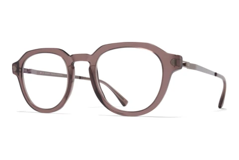 Bril MYKITA ELBERT (ELBERT RX 375)
