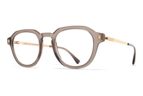 Bril MYKITA ELBERT (ELBERT RX 778)