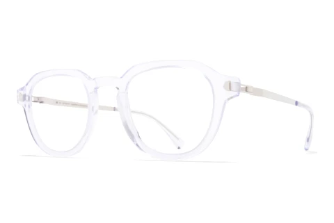Bril MYKITA ELBERT (ELBERT RX 825)