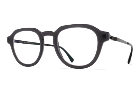 Bril MYKITA ELBERT (ELBERT RX 924)